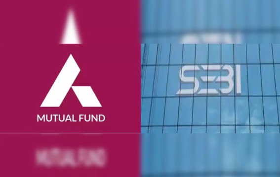 Ex-Axis Mutual Fund Manager Pays ₹85.8 Lakh